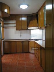 Blk 658 Woodlands Ring Road (Woodlands), HDB Executive #114989152
